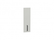 ФБ Нео 70.20 712*196*18 Grey Silk