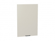 ФГ Флэт 90.60 916*596*16 Cashmere In 2S