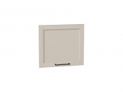 ФГП Сканди 45.50 456*496*18 Cream Silkwood