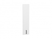 ФБ Лофт 90.20 916*196*18 Super White