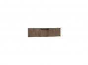 ФЯ Флэт 15.60 156*596*16 Brown Casella Oak 2S