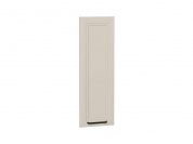 ФГ Нео 90.30 916*296*18 Cream Silk