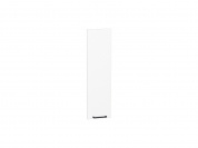 ФБ Флэт 70.20 712*196*16 White In 2S