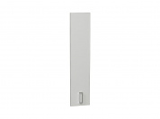 ФБ Лофт 90.20 916*196*18 Grey Silk