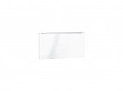 ФЯ Фьюжн 30.60 316*596*18 Angel