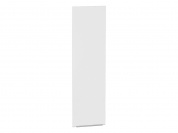 ФГ Фьюжн 150.40 1516*396*18 Silky White