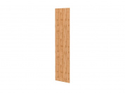 ФФ Флэт 205.60 2032*573*16 Wotan Oak 2S