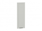 ФГ Нео 130.40 1312*396*18 Grey Silk