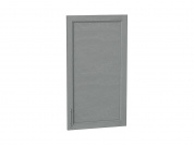 ФГ Сканди 90.50 916*496*18 Grey Softwood