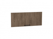 ФГП Флэт 35.80 354*796*16 Brown Casella Oak 2S