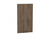 ФГ Флэт 90.50 916*496*16 Brown Casella Oak 2S