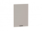 ФГ Фрейм 85.60 832*596*22 Clay Silk