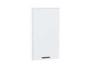 ФГ Фрейм 90.50 916*496*22 White Silk