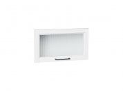 ФОП Сканди Magic Moru V 35.60 354*596*18 White Silkwood