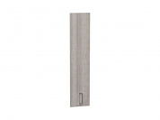 ФБ Лофт 90.20 916*196*18 Cappuccino Veralinga