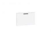 ФЯ Фрейм 40.60 390*596*22 White Silk