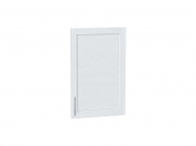 ФГ Сканди 70.45 712*446*18 White Softwood