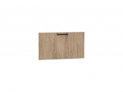 ФЯ Флэт 30.60 316*596*16 Natural Casella Oak 2S