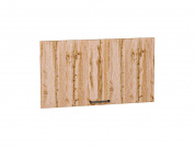 ФГП Флэт 45.80 456*796*16 Wotan Oak 2S