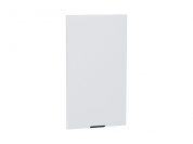 Комплект фасадов Евро для каркаса Ф-30Н В509 916*498*16 Белый