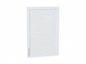 ФГ Сканди 90.60 916*596*18 White Softwood