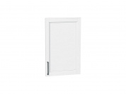 ФГ Сканди 70.45 712*446*18 White Silkwood