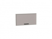 ФГП Фрейм 35.65 354*646*22 Clay Silk