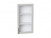 ФО Сканди Magic Moru V 90.50 916*496*18 Grey Silkwood