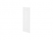 ФФ Лофт 70.30 716*315*18 White Silk