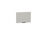 Комплект фасадов Евро для каркаса Ф-83 ВГ500 355*498*16 Агат