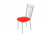 Стул FOSKA 880*400*430 Red