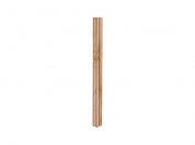 УФ Флэт 90 920*105*16 Wotan Oak 2S