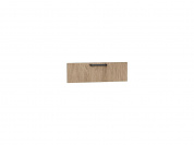 ФЯ Флэт 15.50 156*496*16 Natural Casella Oak 2S