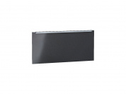 ФЯ Фьюжн 40.80 390*796*18 Anthracite