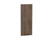 ФГ Флэт 90.35 916*346*16 Brown Casella Oak 2S