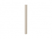 УФ Нео 90 920*105*18 Cream Silk