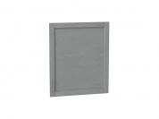 ФГ Сканди 70.60 712*596*18 Grey Softwood