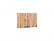 ФГП Флэт 35.50 354*496*16 Wotan Oak 2S