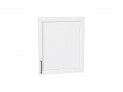 ФГ Сканди 70.60 712*596*18 White Silkwood