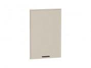 ФГ Фрейм 85.60 832*596*22 Cream Silk