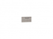 ФЯ Лофт 15.30 156*296*18 Cappuccino Veralinga