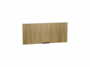 Комплект фасадов Евро Лайн для каркаса Ф-87 ВГ800 355*798*16 Дуб песочный