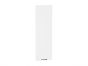 ФГ Флэт 130.40 1312*396*16 White In 2S