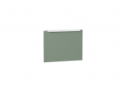 ФЯ Фьюжн 40.50 390*496*18 Silky Mint