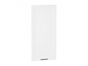 ФГ Нео 130.60 1312*596*18 White Silk