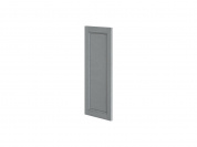 ФФ Сканди 70.30 716*315*18 Grey Softwood