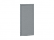 ФГ Сканди 130.60 1312*596*18 Grey Softwood
