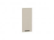 ФГ Фрейм 70.30 712*296*22 Cream Silk