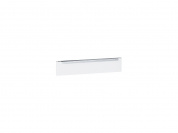 ФЯ Фьюжн 10.60 110*596*18 Silky White