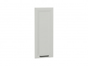 ФГ Нео 90.35 916*346*18 Grey Silk